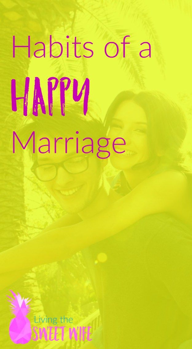 happy negative marriage 27